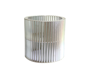 Interrelation and influence of wind turbine components