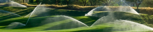 The Gao-zhan Garden Hose ideal for residential and light commercial users