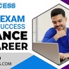  Build Your Career With Latest Nutanix NCA-5.15 Exam Questions (2022)