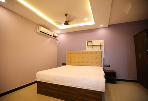 Discover the Best Family Stay Hotels &amp; Budget Rooms in Pollachi \u2013 Stay at Canalway Inn