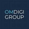 How to Start and Grow Your Own Omdigi Group