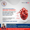 Heart disease treatment in Vijayawada \u2013 Vamsiheartcarecenter