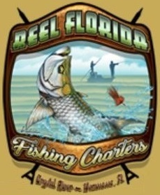 Homosassa Fishing Trip