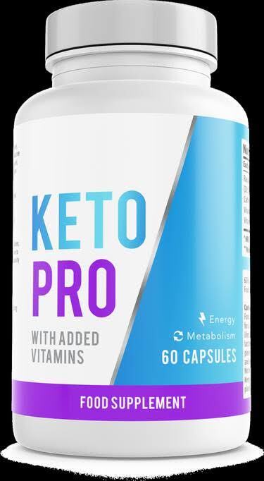 Keto Pro Kaufen, Erfahrungen, Schweiz Preis & Bestellen