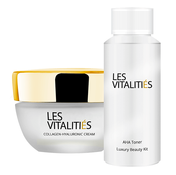 Les Vitalities Erfahrungen osterreich & Les Vitalities Kaufen & Preis