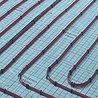 Importance of Birmingham Under-Floor Heating