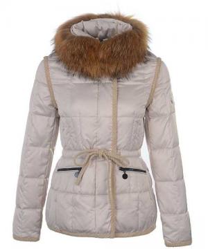 Moncler Jackets Outlet acquisition would