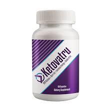 KetoVatru Price in Australia, Pills Free Trial, Buy & Scam Alert!