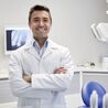 Comment reconna\u00eetre une bonne clinique d\u2019implantologie Suisse ?