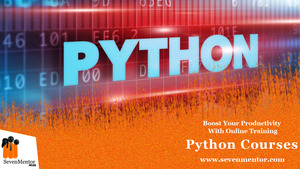 What are the Points of interest of Learning Python for Web Development?