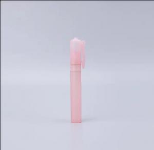 Concerns About Trigger Sprayers Childproofing And Packaging