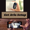 Arlo Login