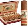 Bellas Artes Habano by AJ Fernandez - Available at Smokedale Tobacco