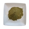 Are You Looking For The Best Super Green Kratom?