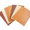 Factors to Consider When Choosing Plywood Selecting the right plywood