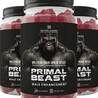 Primal Beast Male Enhancement Gummies Real Customer Reviews