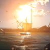 MMOexp: Skull and Bones: Black Pearl Tips and Tricks