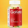 Letitia Dean keto gummies Sank Tank