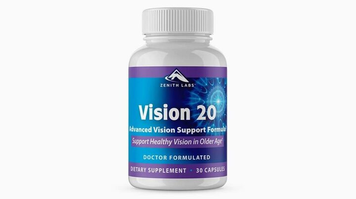 Let’s Get Deep Inside Best Vision Pills Online