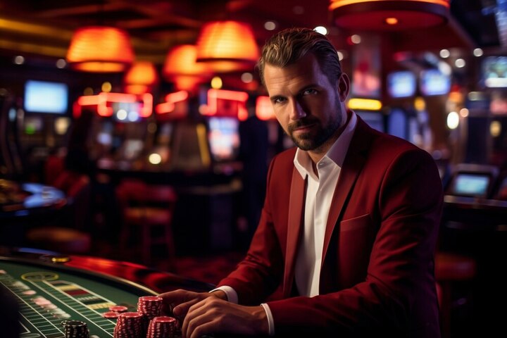 Casino Management Software: The Backbone of Modern Gaming Operations