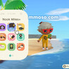 Animal Crossing: New features in New Horizons