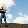 Understanding Roof Drainage Systems