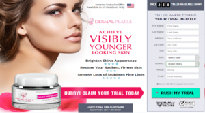 https://listofdiet.com/dermal-pearle-cream/