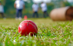 Start Playing Instantly with Your Own Online Cricket ID \u2013 A Simple Guide for Beginners
