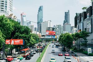 Billboard Advertising Costs and ROI: A Guide for Sri Lankan Marketers