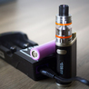 Vape batteries and accessories store CA | A1 Smoke Shop Fontana CA