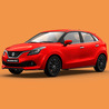 Explore the Best of Bhopal with Hire Local Cabs