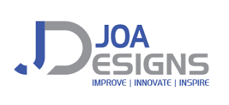 Why Every Product Design Consultant Should Invest in SOLIDWORKS Training