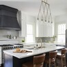 Premium Home Remodeling Central North Carolina