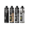 Smok RPM 5 80W Pod Mod Kit