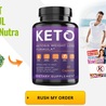 Superior Nutra KetoWorking &amp; Official Website