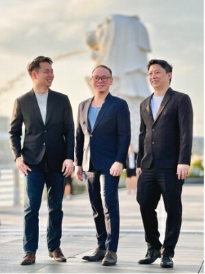 Art of Franchising Launches Pro-Bono and Profit-Share Program to Strengthen Franchise Sector in the Philippines