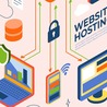 Buy Best Hositng Plans From HostingerPro.com