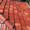 Transform Your Home with Professional Roof Painting Sydney Services
