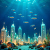 Underwater Lights: Simple and Complete Guide