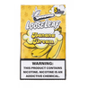 LooseLeaf All Natural Wraps