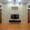 Finding the Perfect Serviced Apartment in Coimbatore for Rent: Comfort, Convenience &amp; Great Value