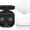 Top 10 Features of the Samsung Galaxy Buds 2 That Make Them Stand Out