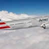 Do American Airlines Have a Low-Fare Calendar?