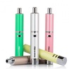 Yocan Evolve-D Plus Vaporizer | IEwholesale Vapor Supplies