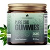 https:\/\/www.facebook.com\/people\/Pure-CBD-Gummies\/100087204860189\/