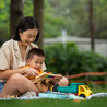 The Importance of Postpartum Support with a Confinement Nanny in Singapore