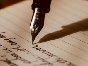 Mastering the Digital Age: How Essay Writing Services Revolutionize &#039;Write My Essay&#039; Requests