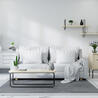 Transform Your Space: Top 5 Reasons to Hire Commercial Painters in Melbourne