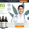 Love Hemp CBD Oil United Kingdom : Reviews