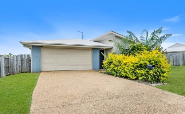 Make Smart Choices with Property Investment Advisor in Melbourne